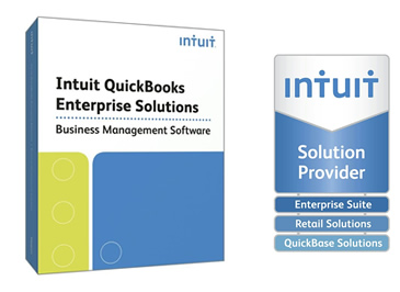 Quickbooks Consulting